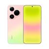 Huawei Pura 90 Pro Smartphone (CN Version)