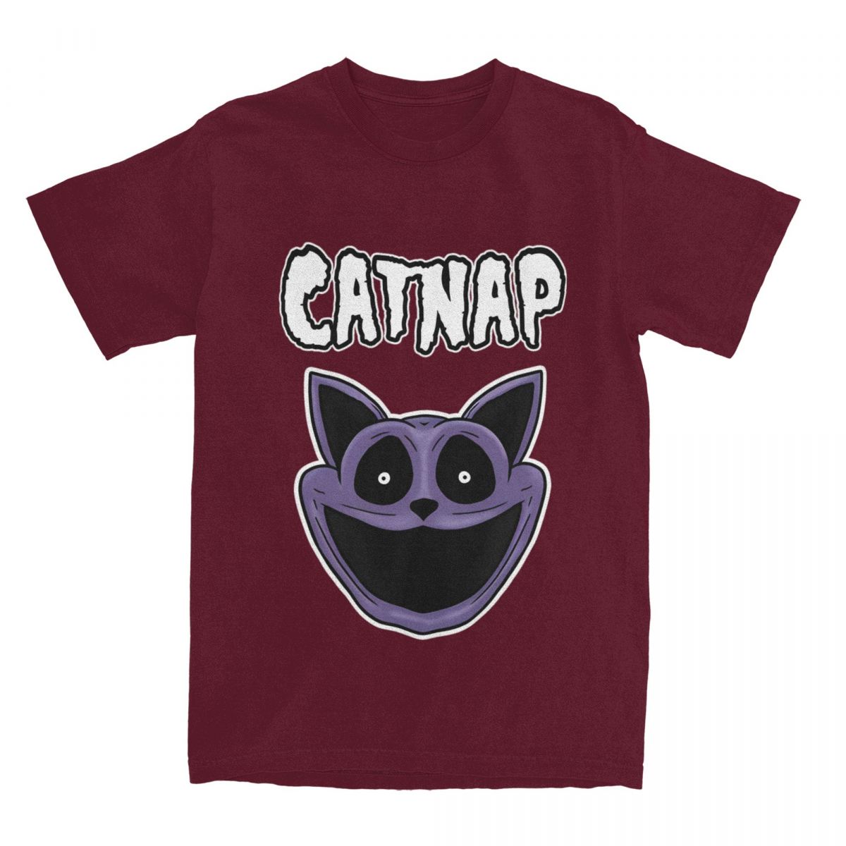 

Футболки с рисунком для мужчин и женщин, винтажная футболка, футболка из 100% хлопка, идея для подарка, одежда XXXXXL бордовый