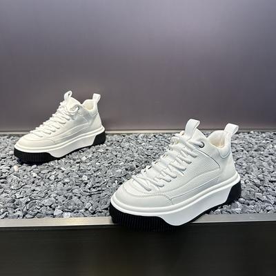 Damenschuhe – Sneaker