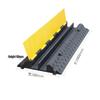Xinyuesheng Rubber PVC Cable Protector