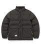 Thisisneverthat Gore-Tex Windstopper Expedition Down Jacket Olive Drab