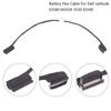 Battery Flex Cable For  E5580 M3520 3530 E5590 Dc02002Ny00 0968Cf Laptop Battery Cable Connector Line