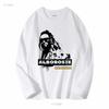 Alborosie Reggae T Shirt Jamaica Music Bob Damian Marley Protoje Rasta Long or Short Sleeves Vintage Washed Stretched Stylish