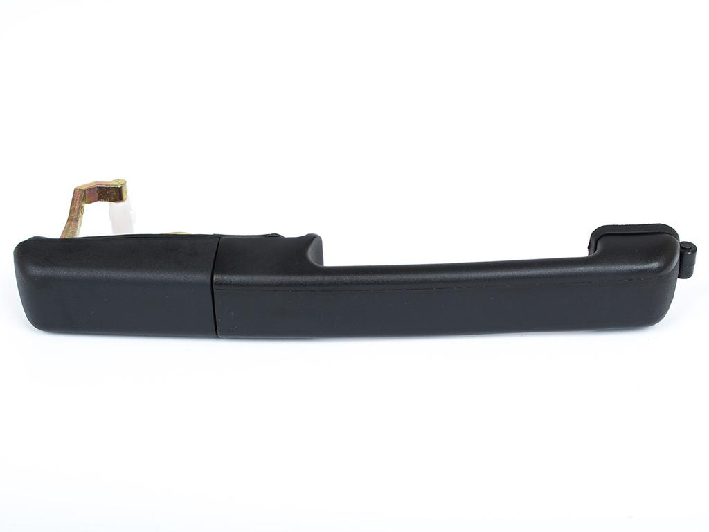 VW Passat B3 88-93 rear right outer door handle
