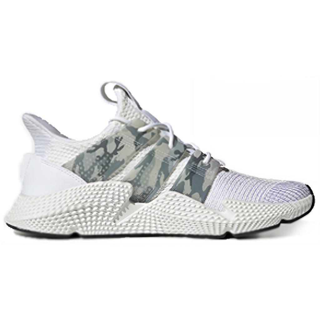 adidas Prophere 'Grey' Men's EE4735