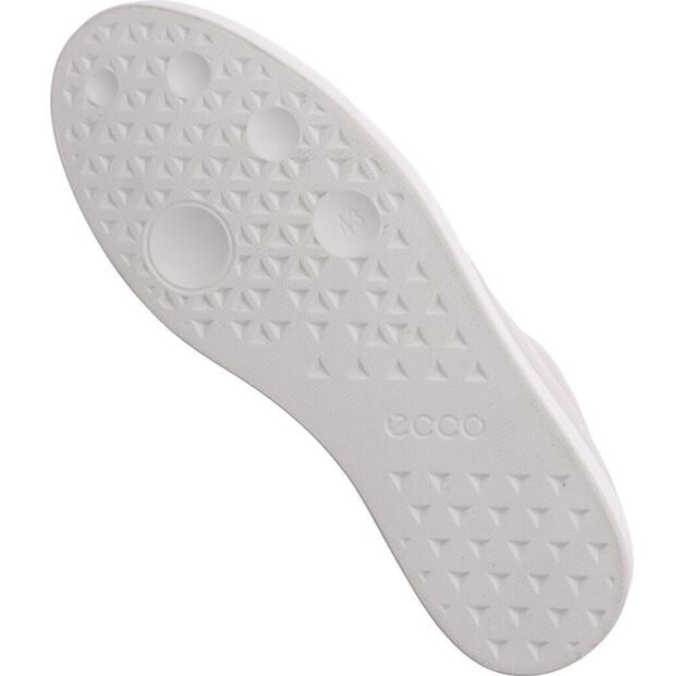 Кроссовки Ecco Sneaker Street Lite Premium