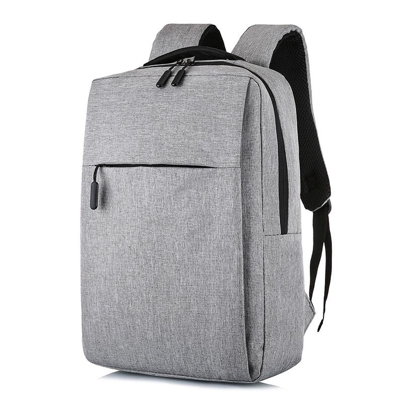 Vanaheimr Laptop Backpack