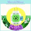Mosquito Tablets Electric And Heater Summer Deworming Repellent Set Use Daily