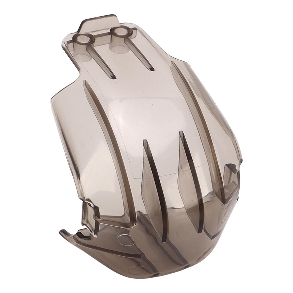 Translucent Lens Cover Protective Lens Cap Hood for DJI MINI3 PRO Drone Accessories