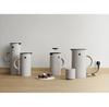 Чайник электрический Stelton EM77 светло-серый 1,5 л