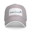 Debit Switzerland Baseball Cap cute Fluffy Hat Luxury Unisex Hat Women Beach Fashion Unisexs