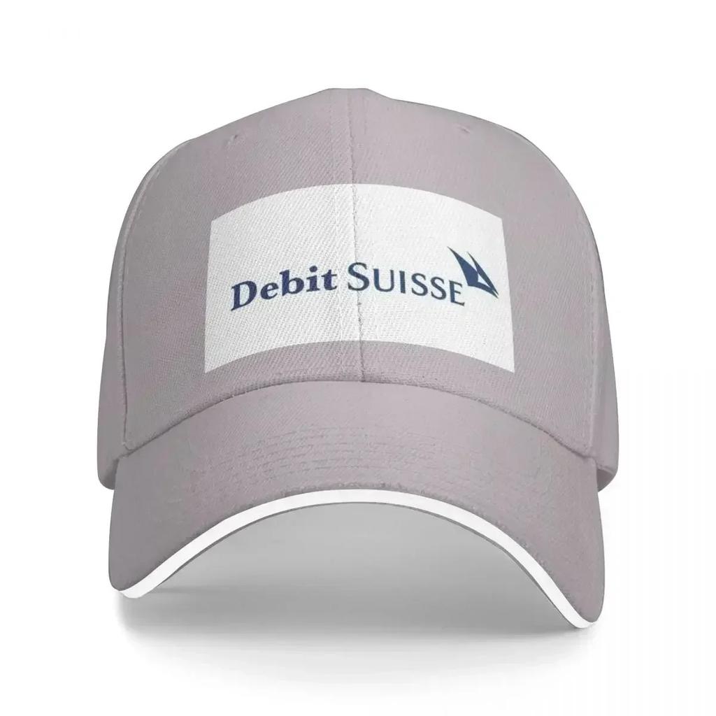 Debit Switzerland Baseball Cap cute Fluffy Hat Luxury Unisex Hat Women Beach Fashion Unisexs