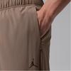 Jordan Dri-FIT Lightweight Woven Moisture-Wicking Comfortable Quick-Dry Pants Men bottoms IF2155-041