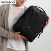Samsonite Affärsreseryggsäck för bärbar dator