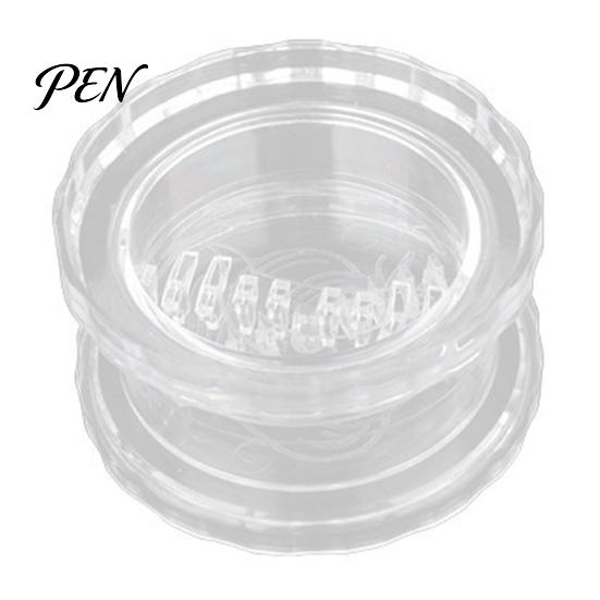 Multi-purpose Garlic Grinder Mincer Tool, Multi-Purpose Manual Rotating Press, Bite-Teeth Crushing Pickling Ingredient Chopper Structure Masher,