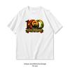 Years of Black Excellence Black History Tshirt Women Unisex Casual Cotton Graphic T Shirts Streetwear Camisetas Tees