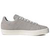 Adidas Stan Smith CS Grey Unisex Sneakers Grey-Two Core-White Gum ID2040