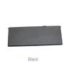 Car Sunvisor Vanity Mirror Cover For Land Rover Range Rover Sport Discovery 4 Evoque LR063682