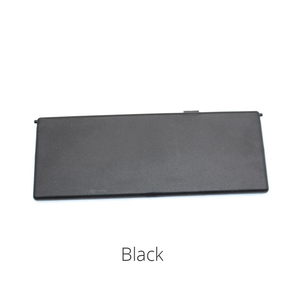 Car Sunvisor Vanity Mirror Cover For Land Rover Range Rover Sport Discovery 4 Evoque LR063682