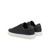 Мужские кроссовки Skechers Eden lx - remembrance 232865, bkw чёрные