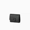 Rouge Lounge Capri Flap Wallet Ra2f3awl087wbk