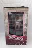 Ichiban Kuji One Piece Dressrosa Edition C Prize Donquixote Doflamingo Figure [Toys & Hobbies]