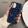 Biology and Chemistry Phone Case for iPhone 17 Air 15 16 16e 11 12 13 14 Pro Max Plus coque Fundas Shell