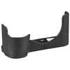 Sony (Sony) SLR Camera Case Body Case LCS-EBF