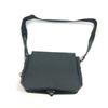 Louis Vuitton M32482 Taiga Andrei Bag Crossbody Shoulder Bag Ardoise Black