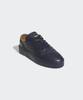 adidas Rivalry Summer Raw - Indigo / If6281