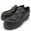 Elegáns cipők – Női Loafer cipők