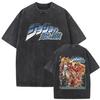 T-shirts e tops – T-Shirts