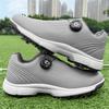 Încălțăminte specială pentru sport – Pantofi de golf