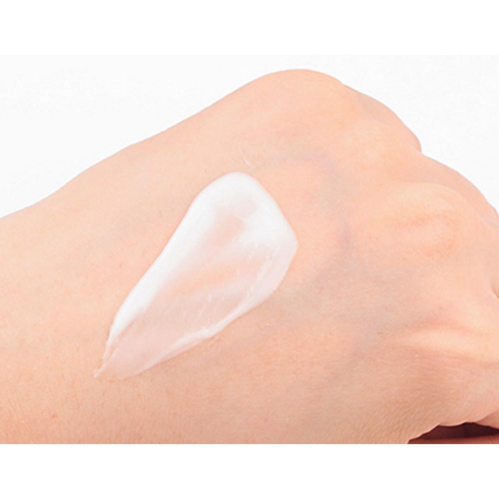 Tony Moly Wonder Ceramide Mochi Moisture Cream, 300ml, 1 Unit