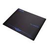 Logilink | XXL Mouse Pad | Gaming Mouse Pad | 400 X 3 X 300 Mm | Black