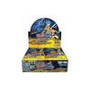 TAKARA TOMY DM26-RP1 Duel Masters TCG Reverse Card Arc 1st Set: Reversal God VS Trump Card Dragon BOX