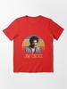 Jim Croce Vintage Jim Croce Perfect Gift Men Women Essential T-Shirt