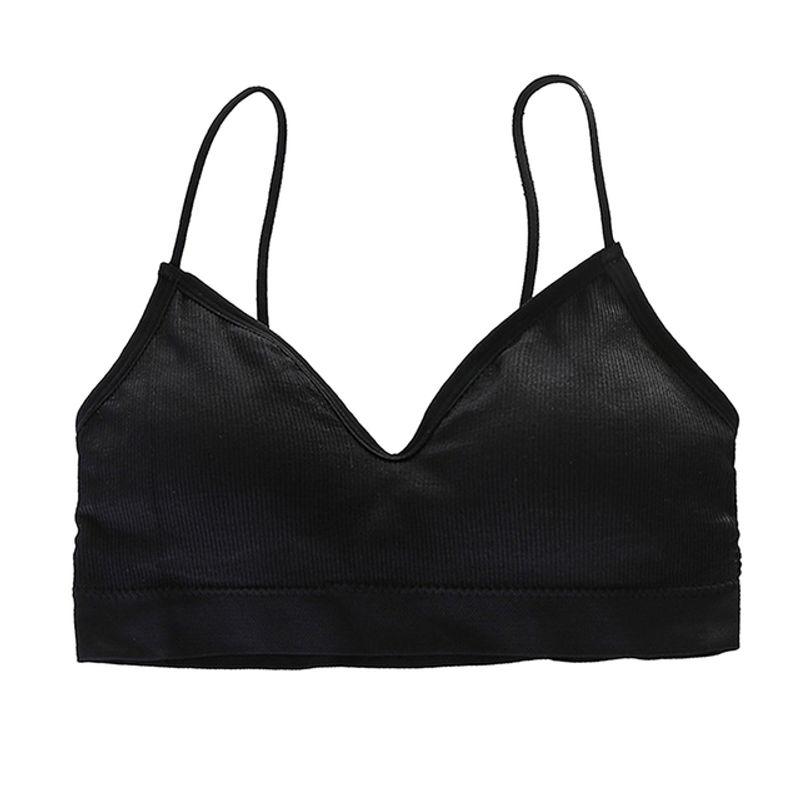 Solid Casual Hooded Sweater Pants Suit Pure Color Hooded Sweatshirt Pants Suit