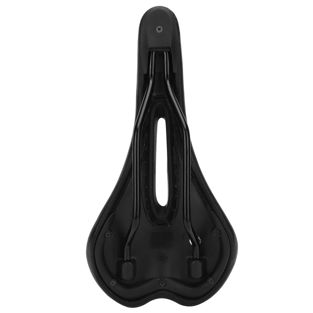     Saddle Mountain Bike Seat Cover Comfortable Cushion Cycling Accessory