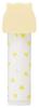 Skater Mascot Lip Balm Sumikko Gurashi Cat Grapefruit Scent CMCL1