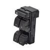 For GMC Acadia Sierra Yukon 2007-2012 For CHEVROLET Tahoe 1500 2500HD Electric Power Master Window Control Switch 20945129