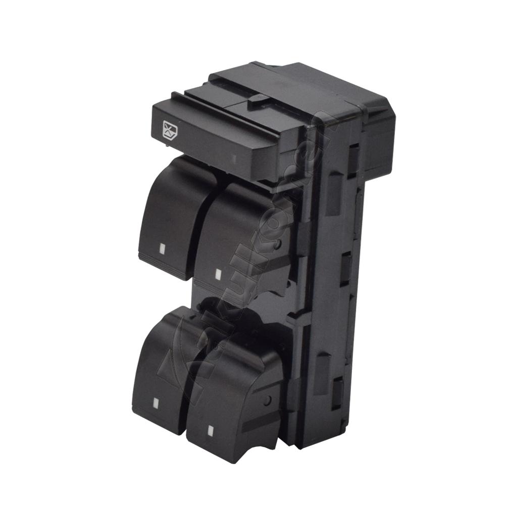 For GMC Acadia Sierra Yukon 2007-2012 For CHEVROLET Tahoe 1500 2500HD Electric Power Master Window Control Switch 20945129