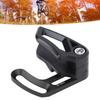 Mountain Bike Chain   Aluminium Alloy Positive Negative Tooth Disk Chain Guard for 26T to 36T Single 1X System
