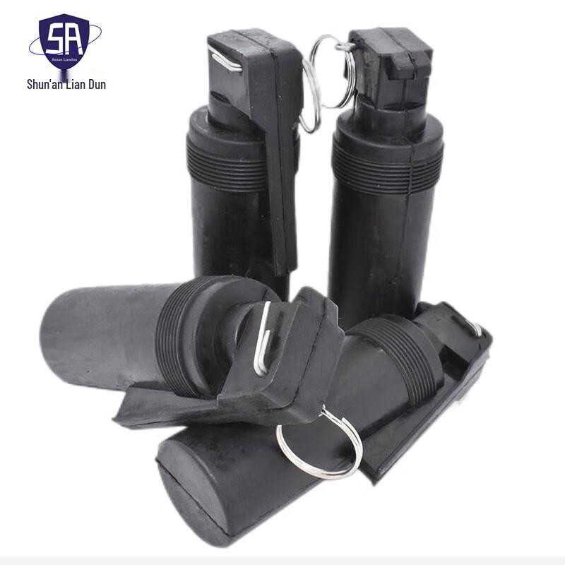 Shun an Liandun Simulated Training Device