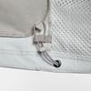 Nike ACG Jackets Men's Dust Photon/Mist Gray/University Gray/Mountain 