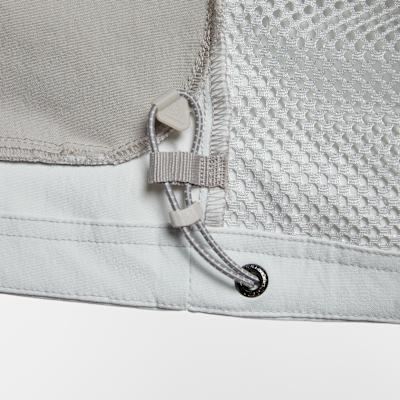 Nike ACG Jackets Men's Dust Photon/Mist Gray/University Gray/Mountain 