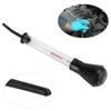 High Quality Car Circuit Tester Automotive Truck Voltage Tester Circuit DC 6V 12V 24V Auto Circuit Tester Battery Hydrometer