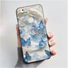 For Google Pixel 1 Case Aesthetic Cute Cat Shockproof Silicone TPU Soft Back Cover for Google Pixel 1 Pixel1 XL Phone Case Coque