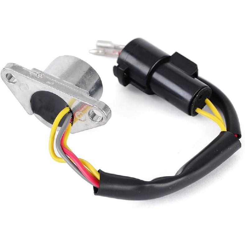 Regulator Rectifier for Johnson for Evinrude 10HP 15HP 10 15 HP 1995 1996 1997 1998 1999 2000 2001 0585081 1535081 1935081