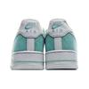 Air Force 1 GS 'Island Green' 596728-301